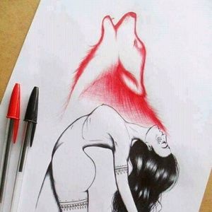 Meet your Posher, Angel